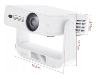 Zenwire PrimeView IMC260 - 1538207 - zdjęcie 5